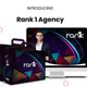Rank One Agency REVIEW